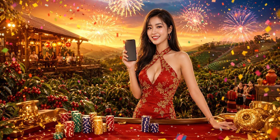 wynn09 bet