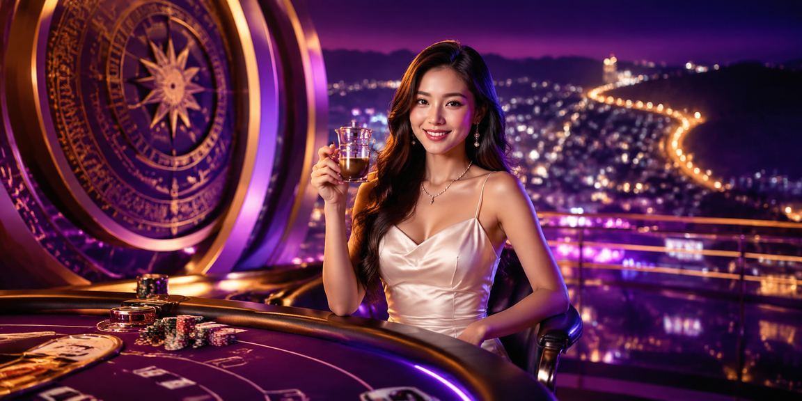 wynn09 bet