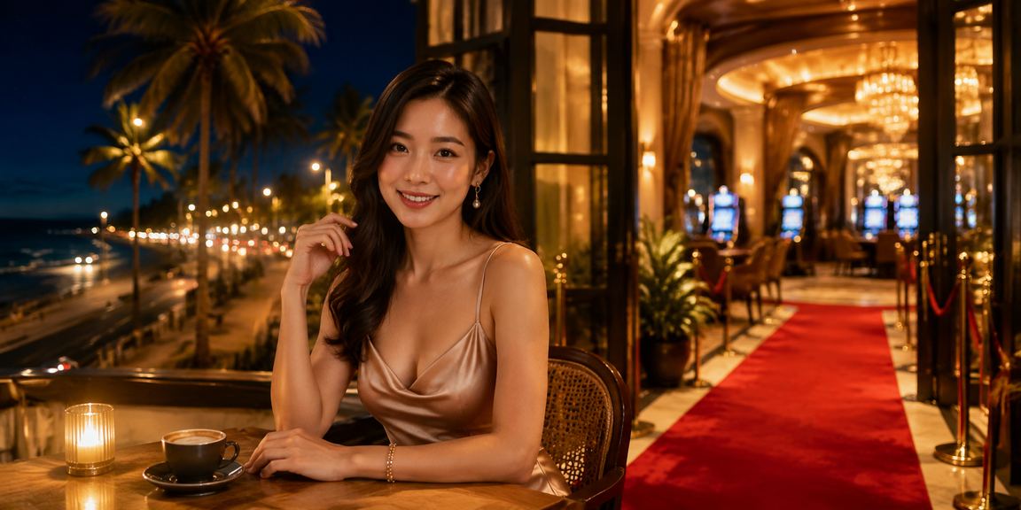 wynn09 bet
