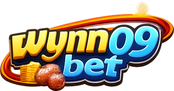 wynn09 bet